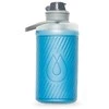 JAV HydraPak Flux 750 ml tahoe mėlynas gertuvė