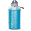 JAV HydraPak Flux 750 ml tahoe mėlynas gertuvė