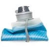 JAV HydraPak Flux 750 ml tahoe mėlynas gertuvė