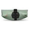 JAV HydraPak Rover Dog Bowl 500 ml sutro žalias šuns dubenėlis