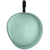 JAV HydraPak Rover Dog Bowl 500 ml sutro žalias šuns dubenėlis