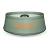 JAV HydraPak Rover Dog Bowl 500 ml sutro žalias šuns dubenėlis