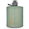JAV HydraPak Stow Bottle 500ml sutro kalnų gertuvė
