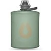 JAV HydraPak Stow Bottle 500ml sutro kalnų gertuvė