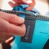 JAV HydraPak Velocity 2 L gėrimo sistema