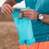 JAV HydraPak Velocity 2 L gėrimo sistema