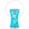 JAV HydraPak Velocity 2 L gėrimo sistema