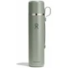 Hydroflask Hydro Flask Hot Flask and Cup agave 1006ml termosas