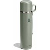 Hydroflask Hydro Flask Hot Flask and Cup agave 1006ml termosas