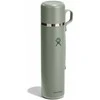 Chan Hydroflask Hydro Flask Hot Flask and Cup agave 1006ml termosas