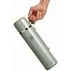 Chan Hydroflask Hydro Flask Hot Flask and Cup agave 1006ml termosas