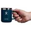 JAV Hydro Flask Mug 354 ml termo puodelis