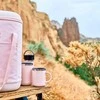 JAV Hydro Flask Mug 354 ml termo puodelis