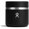 JAV Maistinis termosas Hydro Flask Food Jar 591ml
