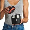 JAV Maistinis termosas Hydro Flask Food Jar 591ml