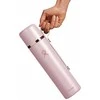 Hydroflask Termosas Hydro Flask 36oz Hot Flask and Cup Trillium 1006ml termosas