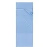 Italija Įdėklas Ferrino Comfort Liner Square