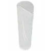 Italija Ferrino Silk Liner Mummy miegmaišio įdėklas