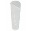 Italija Ferrino Silk Liner Mummy miegmaišio įdėklas