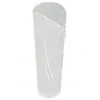 Italija Ferrino Silk Liner Mummy miegmaišio įdėklas