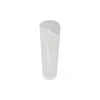 Italija Ferrino Silk Liner Mummy miegmaišio įdėklas