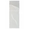 Italija Ferrino Silk Liner SQ įdėklas miegmaišiui