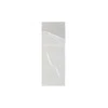Italija Ferrino Silk Liner SQ įdėklas miegmaišiui