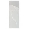 Italija Ferrino Silk Liner SQ įdėklas miegmaišiui