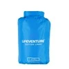 Įdėklas Lifeventure Cotton Sleeping Bag Liner mummy