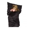 Įdėklas Lifeventure Ultimate Silk Liner Mummy