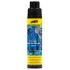 Adidas TOKO Eco Wash-In Proof 250ml impregnatorius