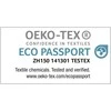 Adidas TOKO Eco Wash-In Proof 250ml impregnatorius