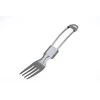 Kinija Įrankiai Rockland Cutlery Set