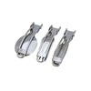 Kinija Įrankiai Rockland Cutlery Set