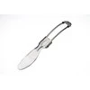 Kinija Įrankiai Rockland Cutlery Set