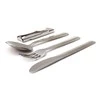 Įrankiai Rockland Premium Tools stalo įrankių rinkinys