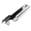 Įrankiai Rockland Premium Tools stalo įrankių rinkinys