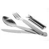 Įrankiai Rockland Premium Tools stalo įrankių rinkinys