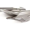 Įrankiai Rockland Premium Tools stalo įrankių rinkinys