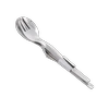 Įrankiai Yate Cutlery + tin opener