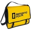 Čekija Įrankių transportavimo krepšys Singing Rock Monty Bag - Geltona