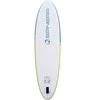 Vokietija Irklentė Spinera iSup Classic 9.10 pak. 2
