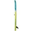 Vokietija Irklentė Spinera iSup Classic 9.10 pak. 2