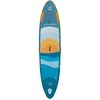 Vokietija Spinera SUP Supventure Sunrise 12.0 DLT irklentė