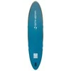 Vokietija Spinera SUP Supventure Sunrise 12.0 DLT irklentė