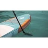 Vokietija Spinera SUP Supventure Sunrise 12.0 DLT irklentė