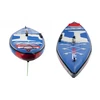 Irklentė STARBOARD 12'6"X 30" TOURING DELUXE DC 2020