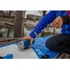 Irklentė STARBOARD 12'6"X 30" TOURING DELUXE DC 2020