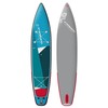 Starboard Irklentė dešinysis bortas 12'6" X 30" TOURING ZEN SC