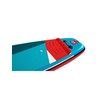 Starboard Irklentė dešinysis bortas 12'6" X 30" TOURING ZEN SC